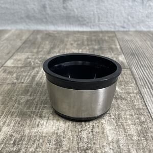 Hamilton Beach, 49981 Coffeemaker Replacement Basket